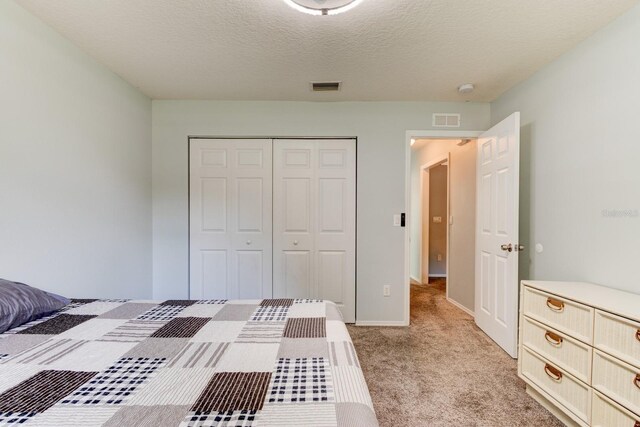 1135 Peterson Rd, Pierson, FL 32180 - photo 19