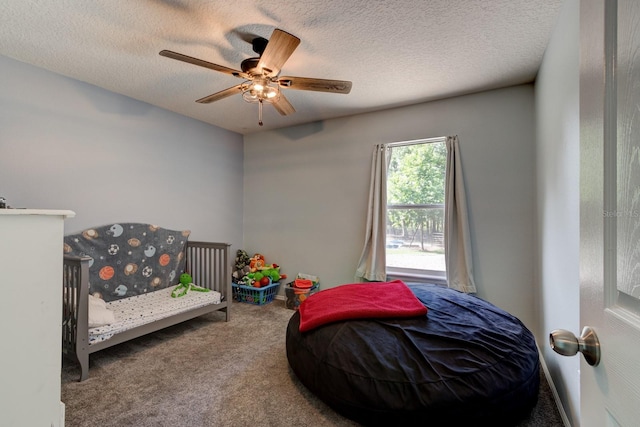 1135 Peterson Rd, Pierson, FL 32180 - photo 20