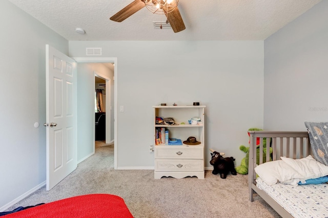 1135 Peterson Rd, Pierson, FL 32180 - photo 21