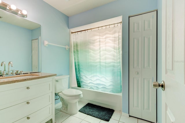 1135 Peterson Rd, Pierson, FL 32180 - photo 22