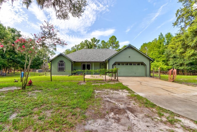 1135 Peterson Rd, Pierson, FL 32180 - photo 24