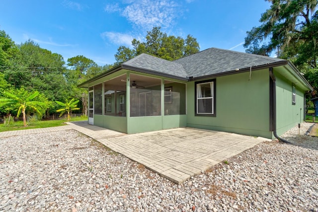 1135 Peterson Rd, Pierson, FL 32180 - photo 25