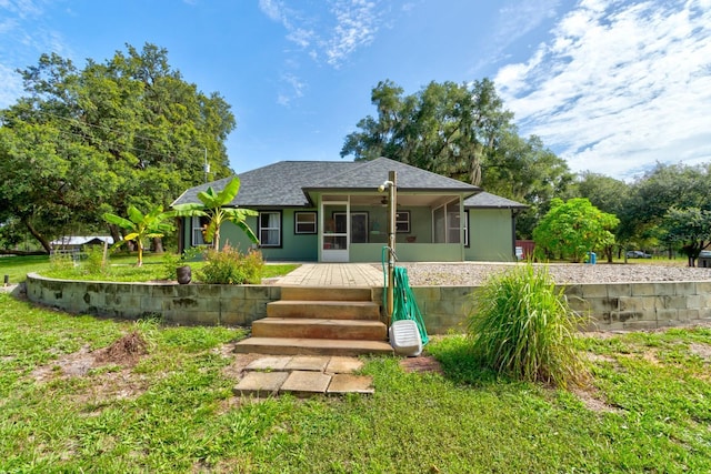 1135 Peterson Rd, Pierson, FL 32180 - photo 26