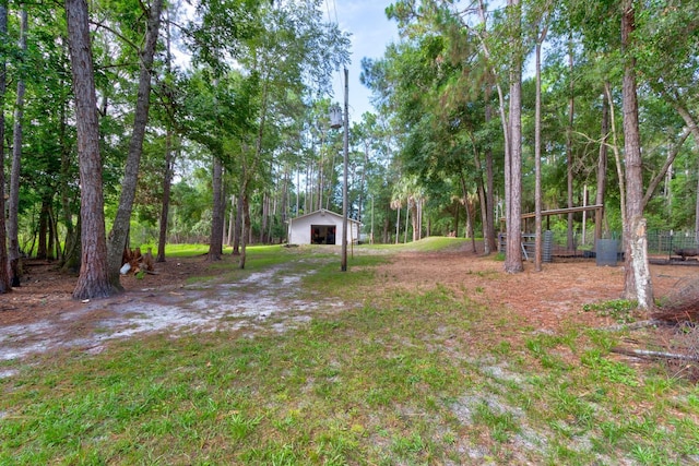 1135 Peterson Rd, Pierson, FL 32180 - photo 28