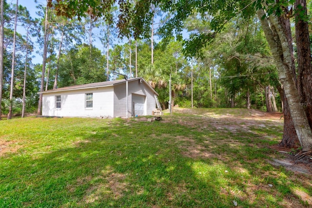 1135 Peterson Rd, Pierson, FL 32180 - photo 29