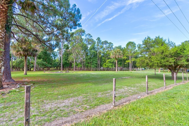 1135 Peterson Rd, Pierson, FL 32180 - photo 32