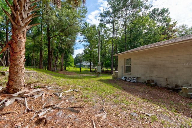1135 Peterson Rd, Pierson, FL 32180 - photo 33