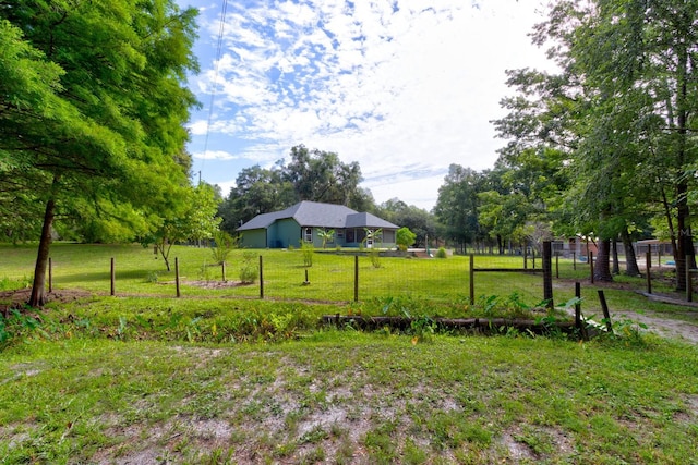 1135 Peterson Rd, Pierson, FL 32180 - photo 34