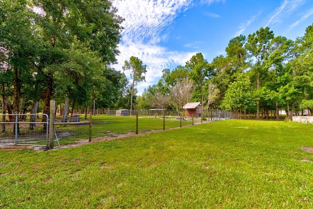 1135 Peterson Rd, Pierson, FL 32180 - photo 36