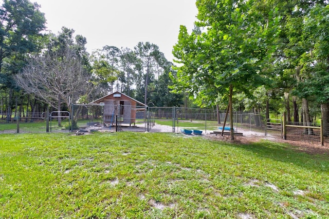 1135 Peterson Rd, Pierson, FL 32180 - photo 37