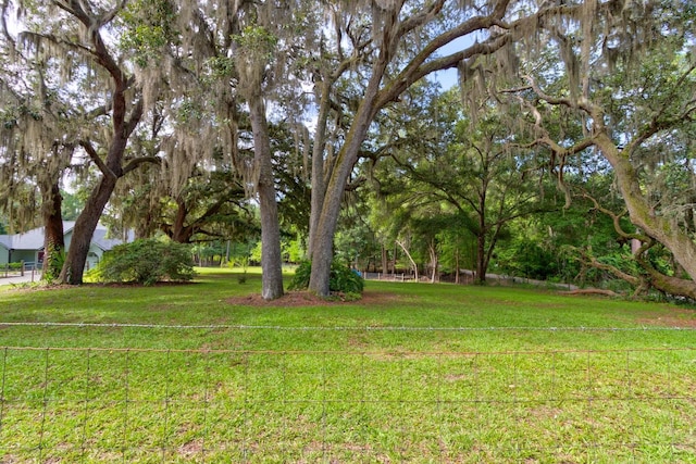 1135 Peterson Rd, Pierson, FL 32180 - photo 38