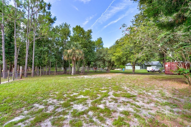1135 Peterson Rd, Pierson, FL 32180 - photo 39