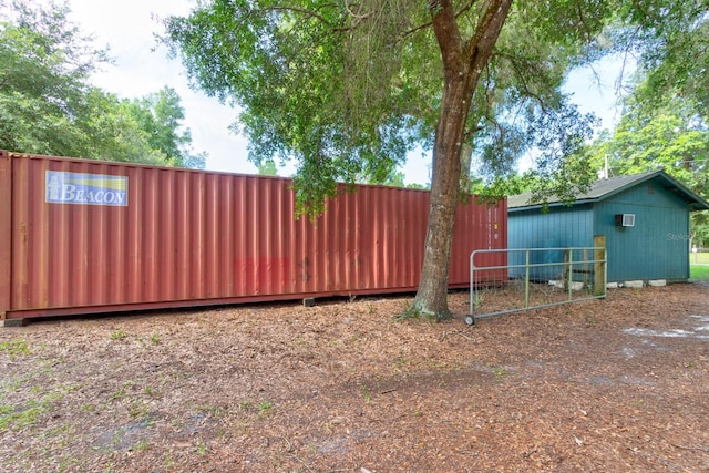 1135 Peterson Rd, Pierson, FL 32180 - photo 40