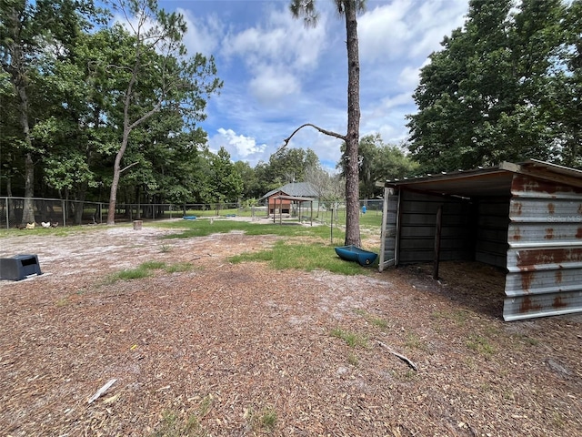 1135 Peterson Rd, Pierson, FL 32180 - photo 46