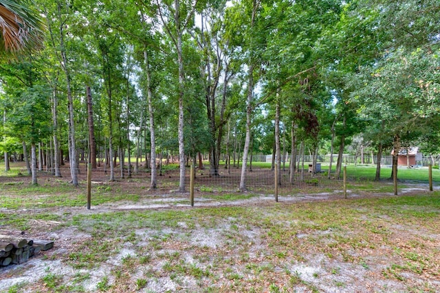 1135 Peterson Rd, Pierson, FL 32180 - photo 49