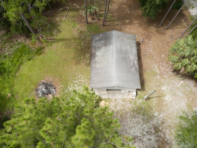 1135 Peterson Rd, Pierson, FL 32180 - photo 59