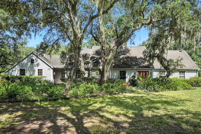 750 Tabatha Dr, Osteen, FL 32764 - photo 2