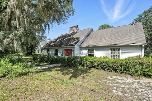 750 Tabatha Dr, Osteen, FL 32764 - photo 3