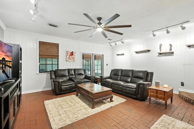 750 Tabatha Dr, Osteen, FL 32764 - photo 10