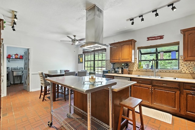 750 Tabatha Dr, Osteen, FL 32764 - photo 12