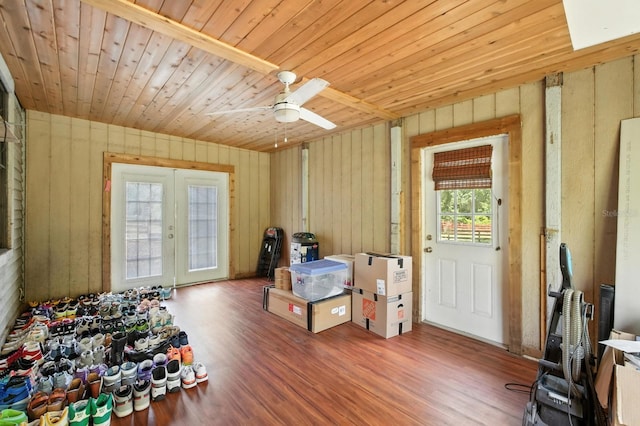750 Tabatha Dr, Osteen, FL 32764 - photo 20
