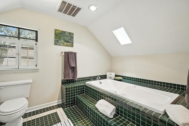 750 Tabatha Dr, Osteen, FL 32764 - photo 23