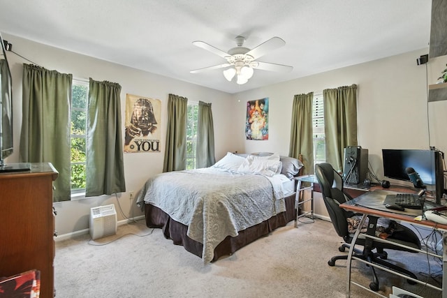 750 Tabatha Dr, Osteen, FL 32764 - photo 25