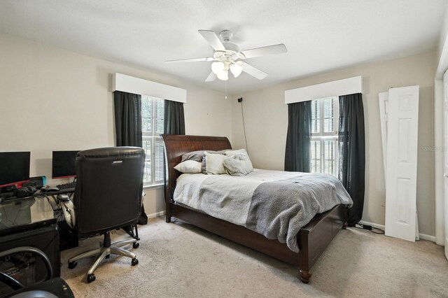750 Tabatha Dr, Osteen, FL 32764 - photo 26