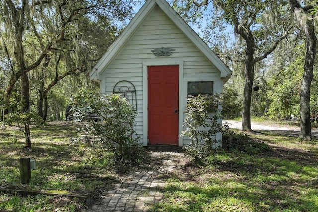 750 Tabatha Dr, Osteen, FL 32764 - photo 29