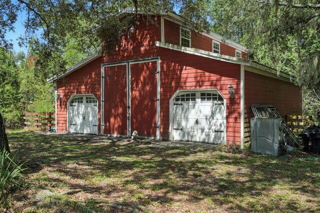 750 Tabatha Dr, Osteen, FL 32764 - photo 30
