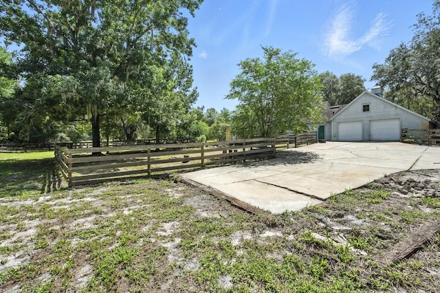 750 Tabatha Dr, Osteen, FL 32764 - photo 32