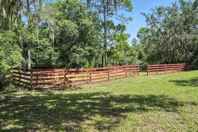 750 Tabatha Dr, Osteen, FL 32764 - photo 33