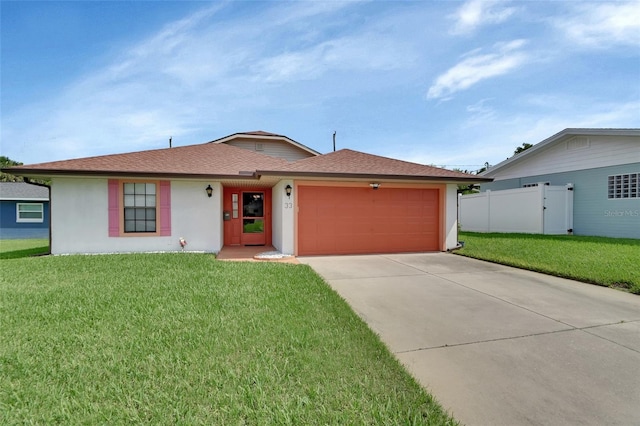 33 Rivocean Dr, Ormond Beach, FL 32176 - photo 1