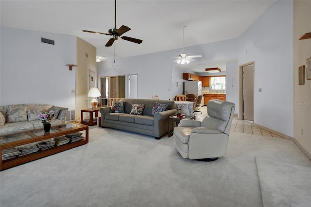 33 Rivocean Dr, Ormond Beach, FL 32176 - photo 2