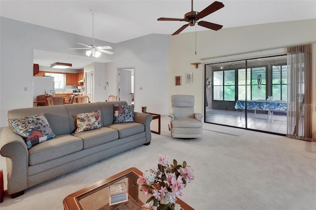 33 Rivocean Dr, Ormond Beach, FL 32176 - photo 3