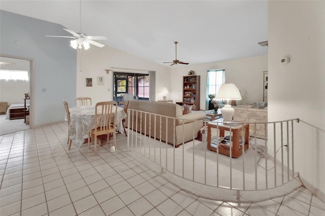 33 Rivocean Dr, Ormond Beach, FL 32176 - photo 4