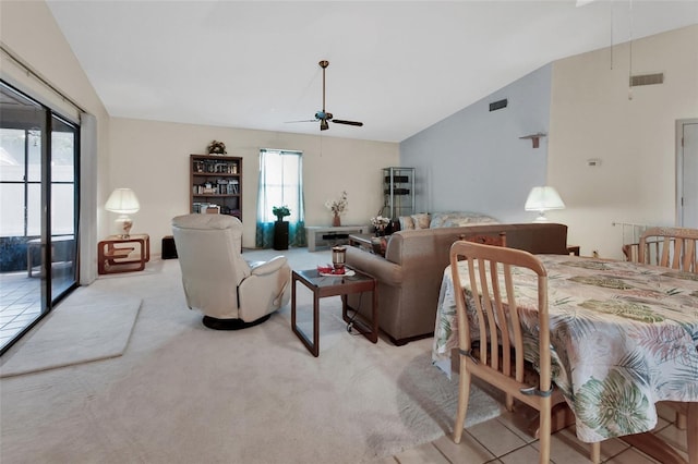 33 Rivocean Dr, Ormond Beach, FL 32176 - photo 5