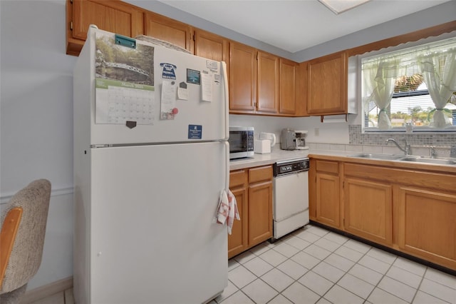 33 Rivocean Dr, Ormond Beach, FL 32176 - photo 8