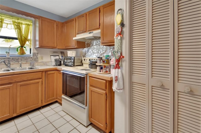 33 Rivocean Dr, Ormond Beach, FL 32176 - photo 9
