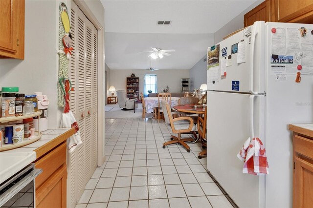 33 Rivocean Dr, Ormond Beach, FL 32176 - photo 10