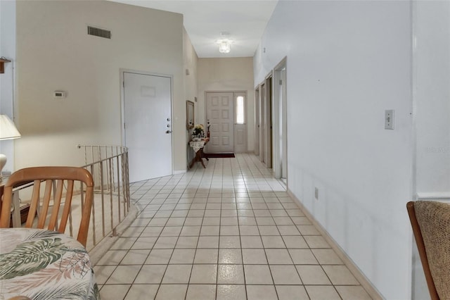 33 Rivocean Dr, Ormond Beach, FL 32176 - photo 11