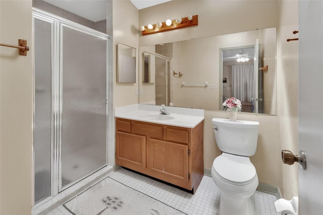 33 Rivocean Dr, Ormond Beach, FL 32176 - photo 16