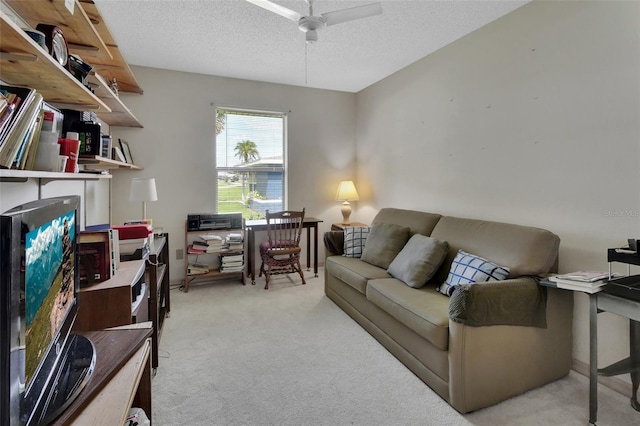 33 Rivocean Dr, Ormond Beach, FL 32176 - photo 17