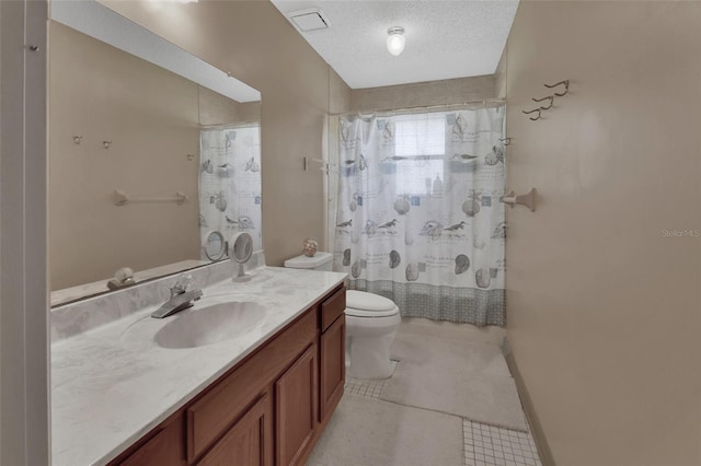 33 Rivocean Dr, Ormond Beach, FL 32176 - photo 19