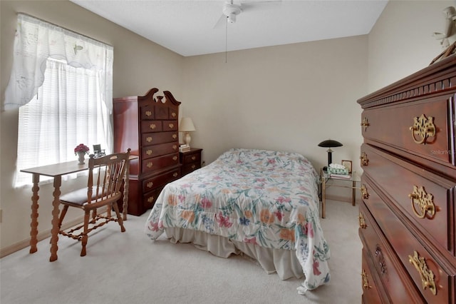 33 Rivocean Dr, Ormond Beach, FL 32176 - photo 20
