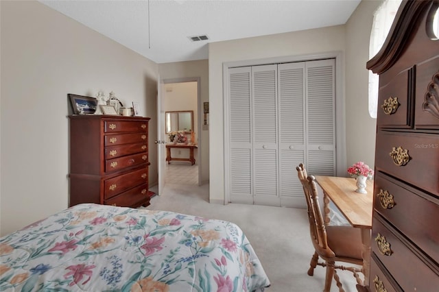 33 Rivocean Dr, Ormond Beach, FL 32176 - photo 21