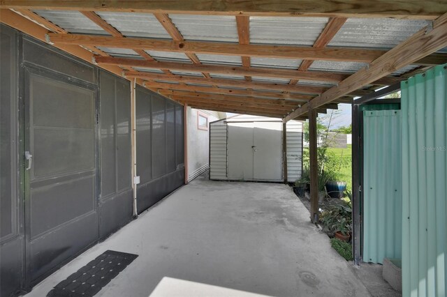 33 Rivocean Dr, Ormond Beach, FL 32176 - photo 22