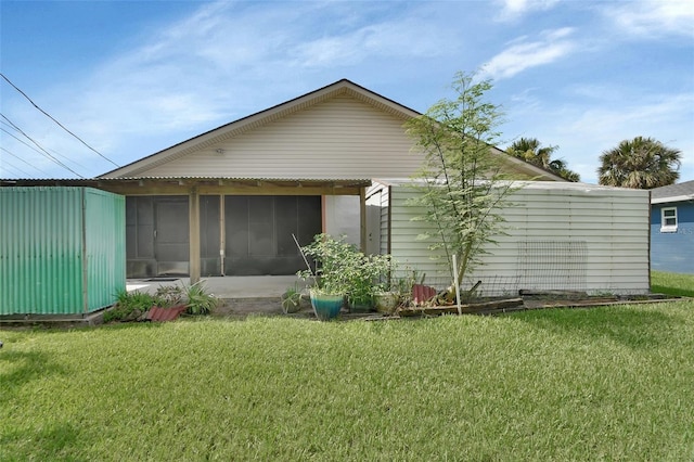 33 Rivocean Dr, Ormond Beach, FL 32176 - photo 27