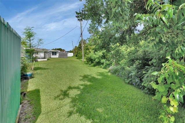 33 Rivocean Dr, Ormond Beach, FL 32176 - photo 28