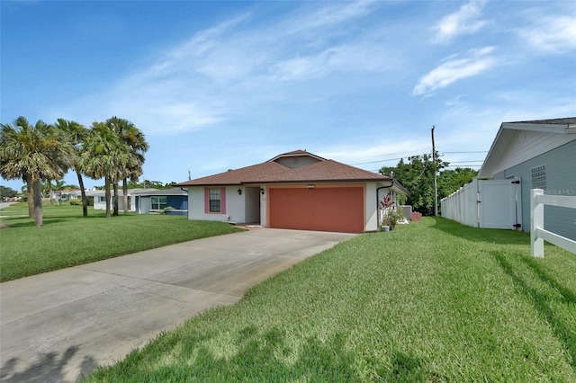 33 Rivocean Dr, Ormond Beach, FL 32176 - photo 29